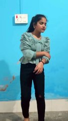 https://youtu.be/EW0pQK9Qz44?si=vPA4-njhC4rCBFyQ Katle baa daante #bhojpuri#song#viral