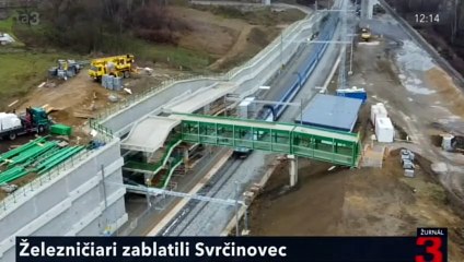 20svrcn28-1214 (spr, Svrčinovec)