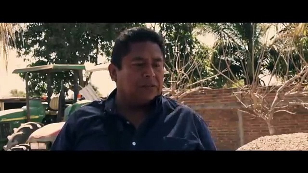 VER LA DAMA X PELICULA COMPLETA EN ESPANYOL