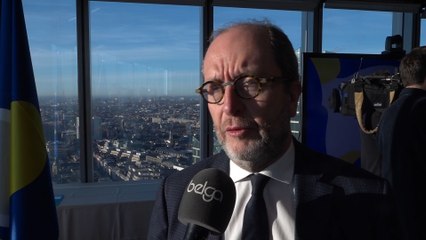 CPAS d'Anderlecht : "Si on n'a pas plus de moyens, la qualité des contrôles sera moins grande"