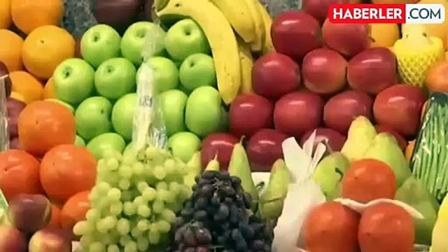 Kasım ayı yoksulluk ve açlık sınırı rakamları belli oldu