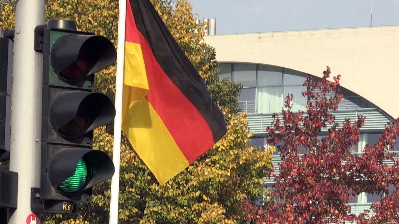 'Kernnarrativ' für den 'D-Day': FDP-Strategie für den Ampel-Bruch