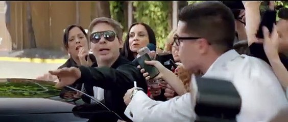 Me Casé Con Un Boludo Tráiler Oficial Netflix