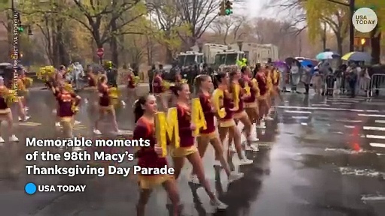 Memorable_moments_of_the_98th_Macy’s_Thanksgiving_Day_Parade___USA_TODAY(720p)