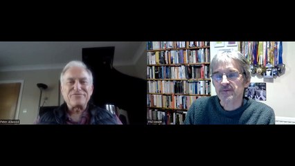 Chantry Quire offer Christmas carols in Arundel