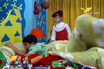 Karishma Ka Karishma - Episode 30