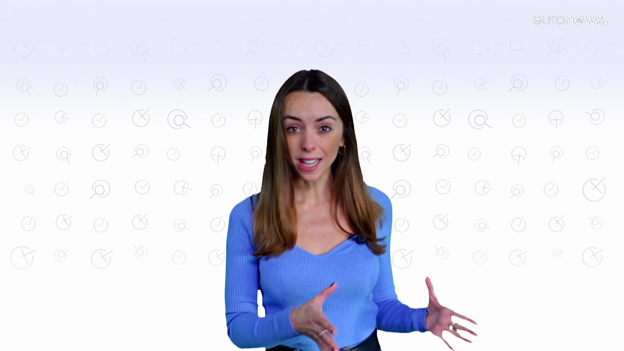 Το TikTok κατηγορείται ότι δεν κατάφερε να αντι...