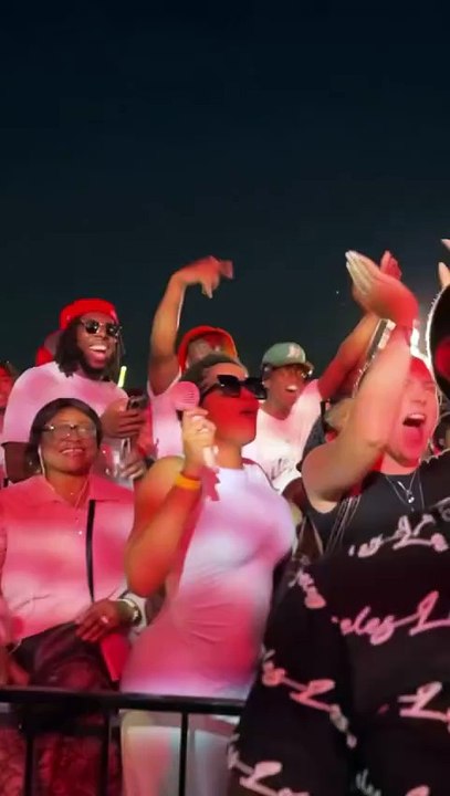 Festival Afromonde
