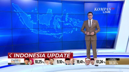 Tempat Spa di Surabaya Terbakar, Pengunjung dan Karyawan Dievakuasi