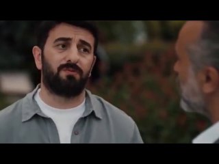 El Destino - Capitulo 18