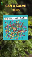 Can you guess the answer just in 5 seconds