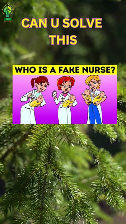 Can you guess the answer just in 5 seconds