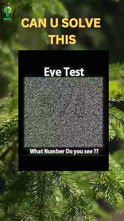 Can you guess the answer just in 5 seconds