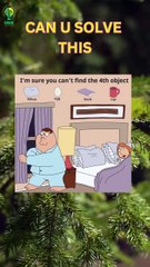 Can you guess the answer just in 5 seconds