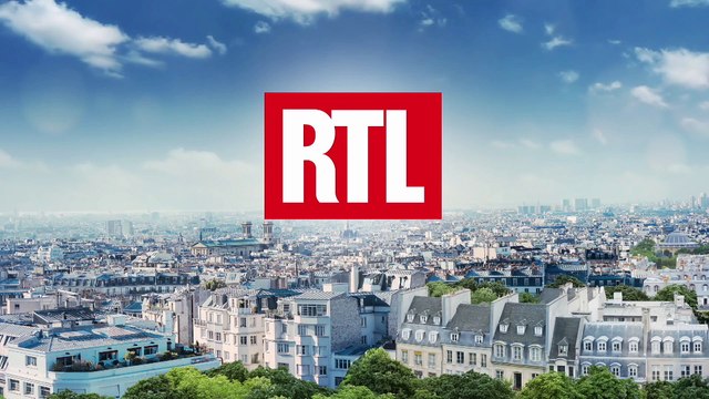 Le journal RTL de 12h30 du 29 novembre 2024