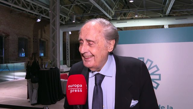 Jaime Peñafiel opina, sin filtros, sobre el retrato de la Reina Letizia