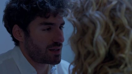 82. CACAO Serie Portuguesa ❤️ Capítulo 82 en Español HD. Con José Condesa. Matilde Reymão. Cacau.