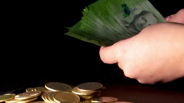 tn7-mas-de-medio-millon-de-pensionados-recibiran-aguinaldo-este-viernes-291124