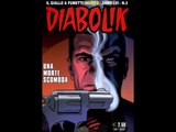 DIABOLIK---UNA MORTE SCOMODA