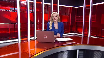 SON DAKİKA... Hasan Arat, Beşiktaş'ta başkanlığı bıraktı