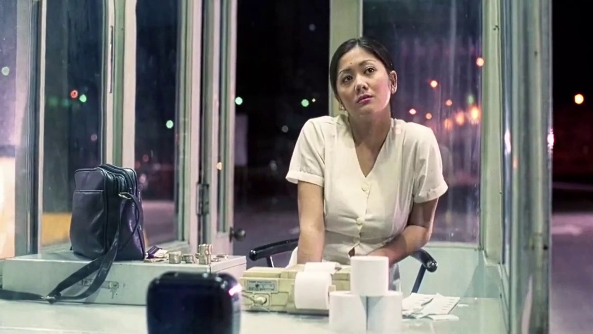 FILIPINO TAGALOG MOVIES FULL Sukdulan Enhanced