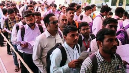 Automatic Transfer & Posting Policy: न ऑर्डर ना सिफारिश.. ऑटोमेटिक तरीके से होगा सरकारी कर्मचारियों का ट्रांसफर?.. मिलेगी मनपसंद जगह पर पोस्टिंग