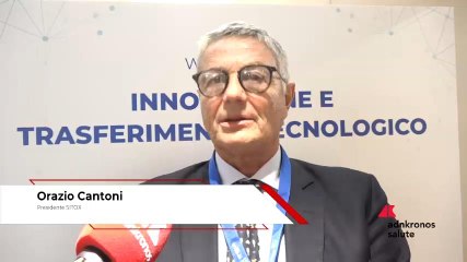 G7 Salute, Cantoni (SITOX) su antibiotico resistenza: "Serve piano che preveda attribuzione di risorse"