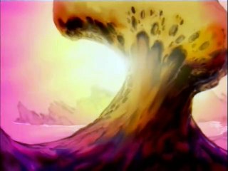 Ромео и Жулиета: Запечатани с целувка 2005 г бг аудио