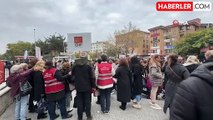 Yenidoğan çetesi soruşturması kapsamında kapatılan 8 özel hastaneye kayyum atandı