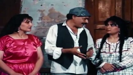 المسلسل العراقي سواد الليل الحلقة 15 الاخيرة