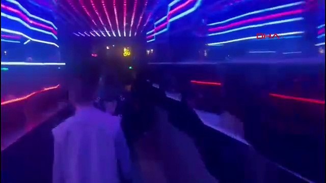 İstanbul- İstanbul'da sahte içkiden ölenlerin sayısı 7'ye yükseldi