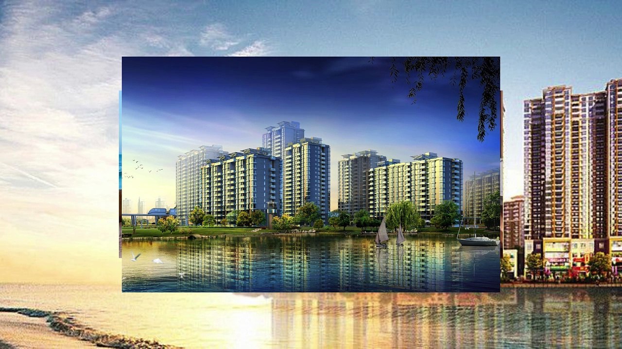 New Home Plan Just Launch In Bangalore