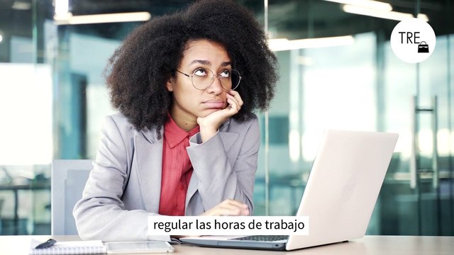 La gente que creció sin disciplina suele mostrar estos cinco comportamientos cuando son adultos, según la psicología