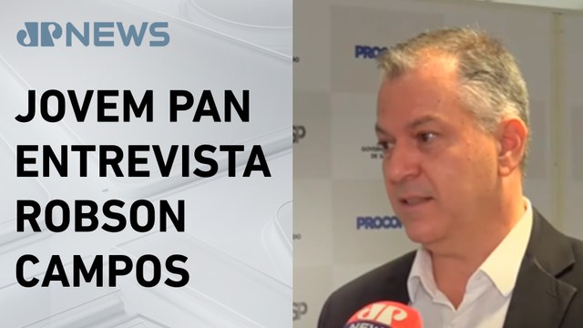 Procon-SP oferece ações para auxiliar consumidores da Black Friday; diretor explica