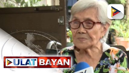 Pamahalaan ng India, aminadong laganap ang negatibo at sensationalized na balita sa kanilang bansa