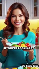 5 Foods to Boost Your Mood Today