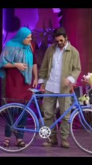 Karan Johar and Alia Bhatt in the Great Indian Kapil Show 👌👌👌👌👌👌👌👌👌👌👌