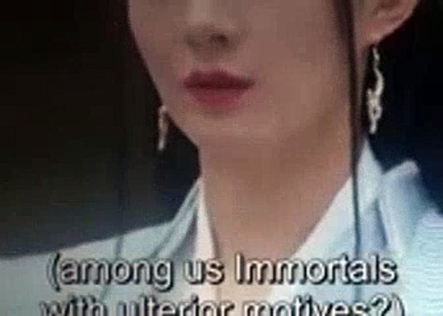 The Legend Of Shen Li Season 1 Episode 15 (English Sub)