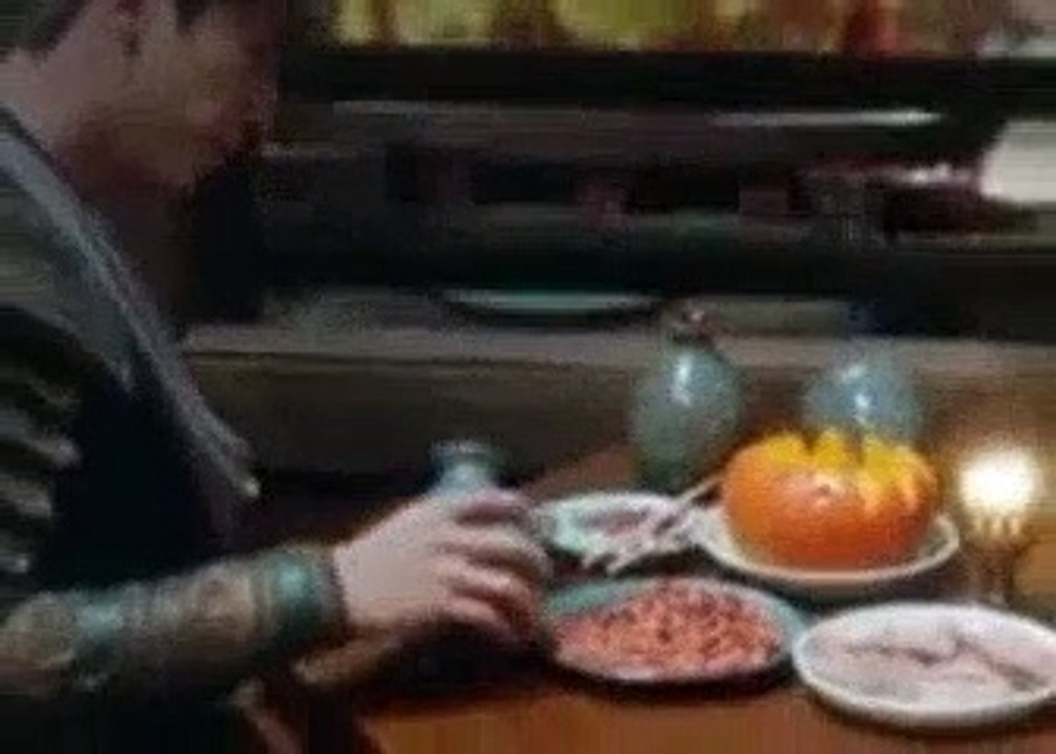 The Legend Of Shen Li Season 1 Episode 18 (English Sub)