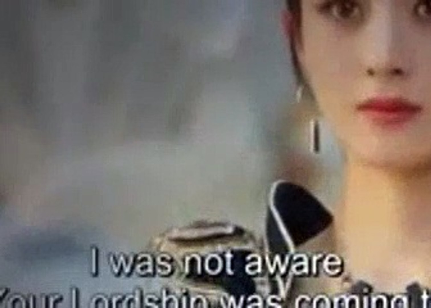 The Legend Of Shen Li Season 1 Episode 19 (English Sub)