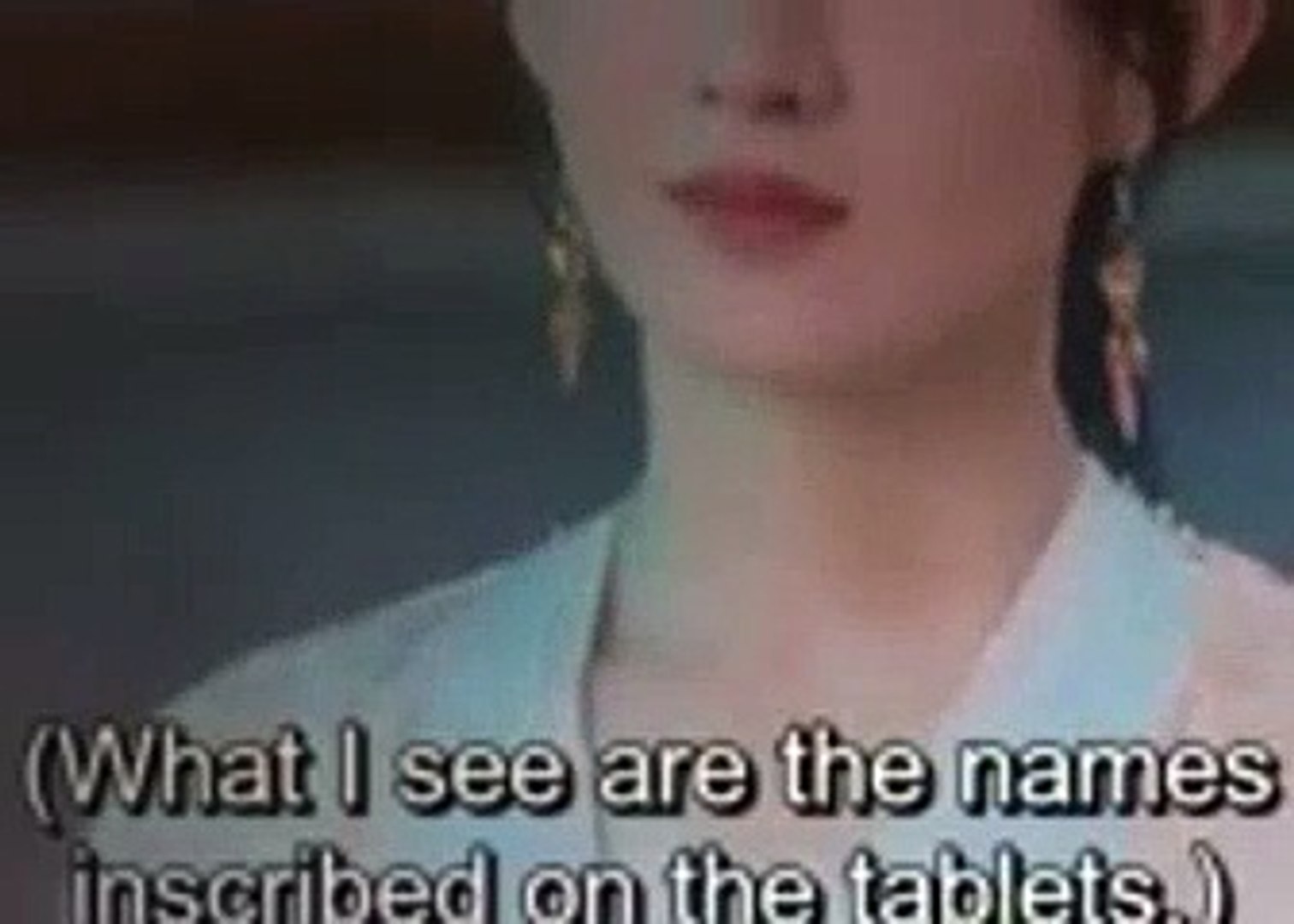 The Legend Of Shen Li Season 1 Episode 21 (English Sub)