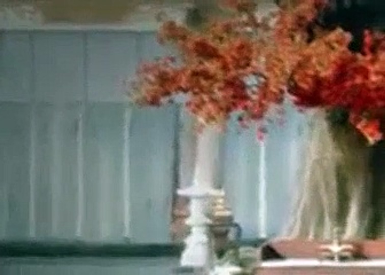 The Legend Of Shen Li Season 1 Episode 20 (English Sub)