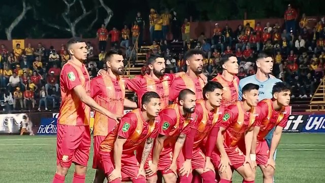 td7-herediano-ante-santos-291124