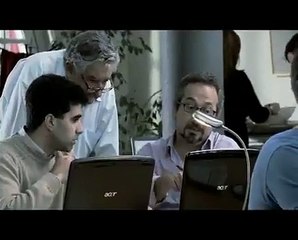 Mujica - Astori - Un Gobierno Honrado, Un Pais de Primera (2009)