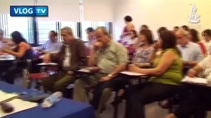 Guillermo O'Donnell.Taller Re-visitando la idea de democracia delegativa