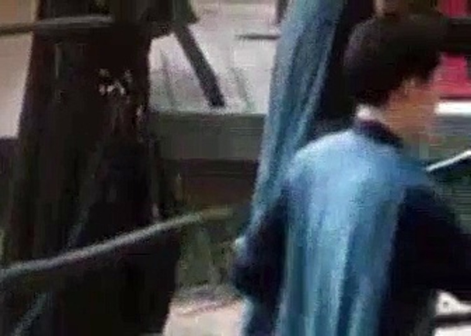 The Legend Of Shen Li Season 1 Episode 25 (English Sub)