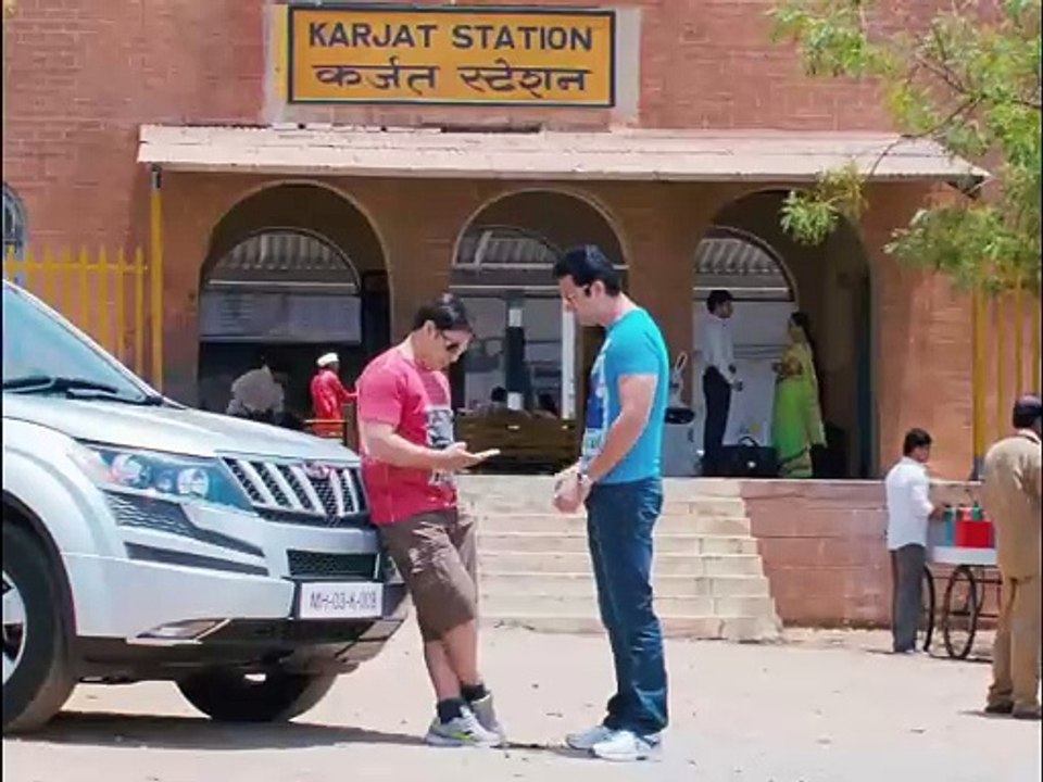 Bollywood ki aaj tak ki sabse zyada paise kamane wali movie