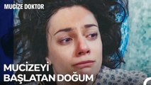 Unutulmaz Vakalar #80; Koca Hastaneyi Sarsan Salgın - Mucize Doktor