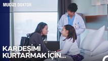 Unutulmaz Vakalar #83; Sağlıklı Günler Çok Yakın - Mucize Doktor