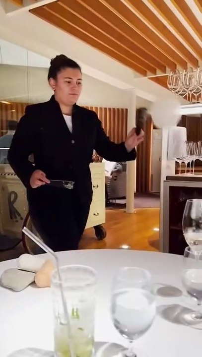 funny viral
